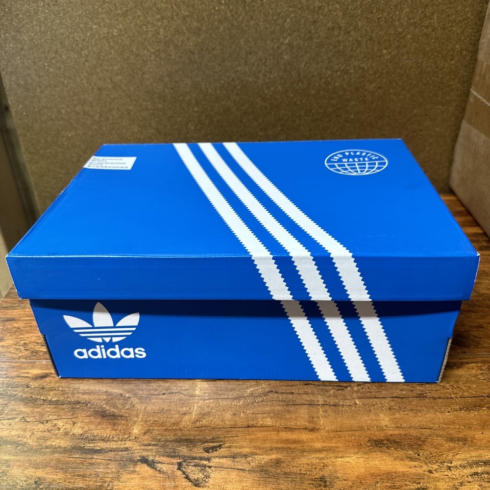 Adidas Originals SWIFT RUN 22 W Women's